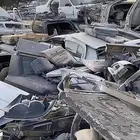 الي يبغى قطع فورد من الدمام ويحتاج شحن حاضرين