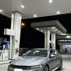 للبيع كيا K5 استاندر