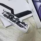 ايباد