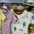 مجموعة جديده بجايم اطفال