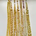 مسباح مستكه