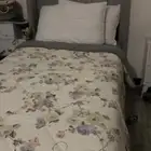 سريرين للبيع