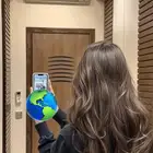 جدة مدينة