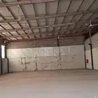 بالمساحه خاص او مشترك