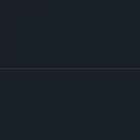 يوزرات انستا نادره