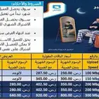الياف بصريه