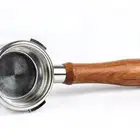 بورتا فلتر Portafilter