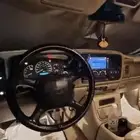 جمس للبيع