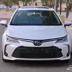 كورولا 24 فل كامل