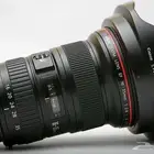 Canon ef 16-35mm f2.8 II USM L