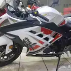 للبيع دباب صيني ابو جبعا