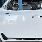 باب جيب لكزس LX600