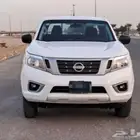 نيسان نافارا 2020