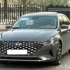 هونداي ازيرا 2022 PERYMUM فل سعودي