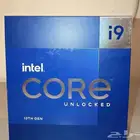 i9-13900k
