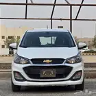 سبارك 2020 إستاندر