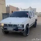 ددسن 97 مكينه شرط قير شرط مكيف ثلج