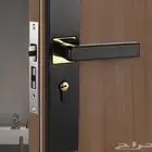 بيع وفتح اقفال عادي واكتروني