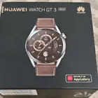 ساعة هواوي GT3