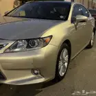 لكزس 2014