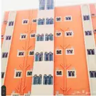 بمحايل عماره استثمارية 5 ادوار للبيع