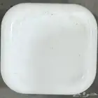 راس شاحن ابل 20 واط مستخدم اصلي