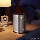 بروجكتر BYINTEK P70x المتنقل