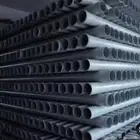 fdbdn