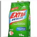 تفاصيل موجوده في الاعلان اقرا الاعلان قبل التواصل