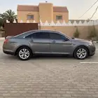 تورس 2012
