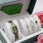 هدايا نسائيه اكسسوارات