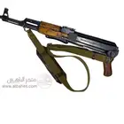 سبته شنكارين روسي اصلي نوادر