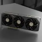 كرت 5080 Zotac
