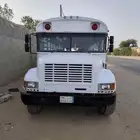 international bus 2006