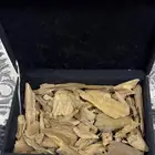 عود طبيعي اريان بابوا سوبر