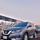 للبيع نيسان إكستريل موديل 2021