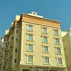 للبيع شقة روف فاخرة