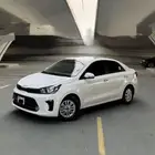 كيا بيجاس فل كامل 2026 افضل الاسعار