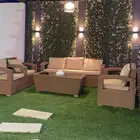 كراسي جلسه خارجيه شتويه