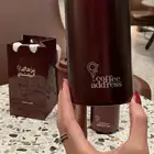 مق عنوان القهوه البرغندي 60  جديد