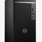 جهاز كمبيوتر Dell
