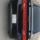 جنوط وصدام خلفي تشارجر