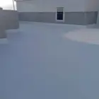 ن ري   ليسمن رن  شد   ن ري   بج   ن ري   سطحو لي   ن