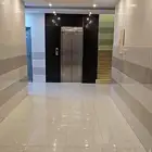شقة للإيجار نظيفة جدا  ظهرة لبن
