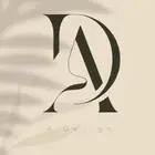 تصاميم