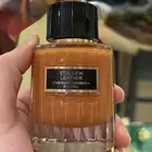 عطور نيش كارولينا هيريرا ستاليون ليذر او دو بارفيوم