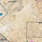 مطلوب ارض فالبحيرات