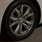 جنط امبالا 2017-2019