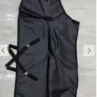 جلال شتوي خيل