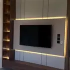 تصاميم ديكورات